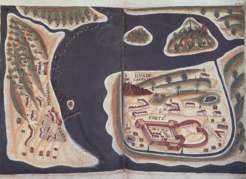 Marches October 30 Image 1.jpg