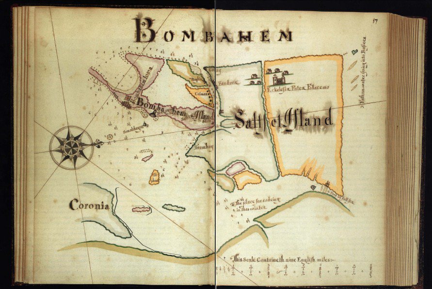 Marches October 30 Image 2.jpg